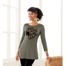 My Roots Tunic, , large