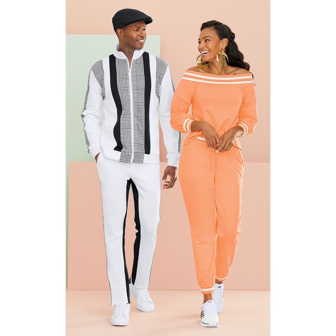 Amahle Top, , large