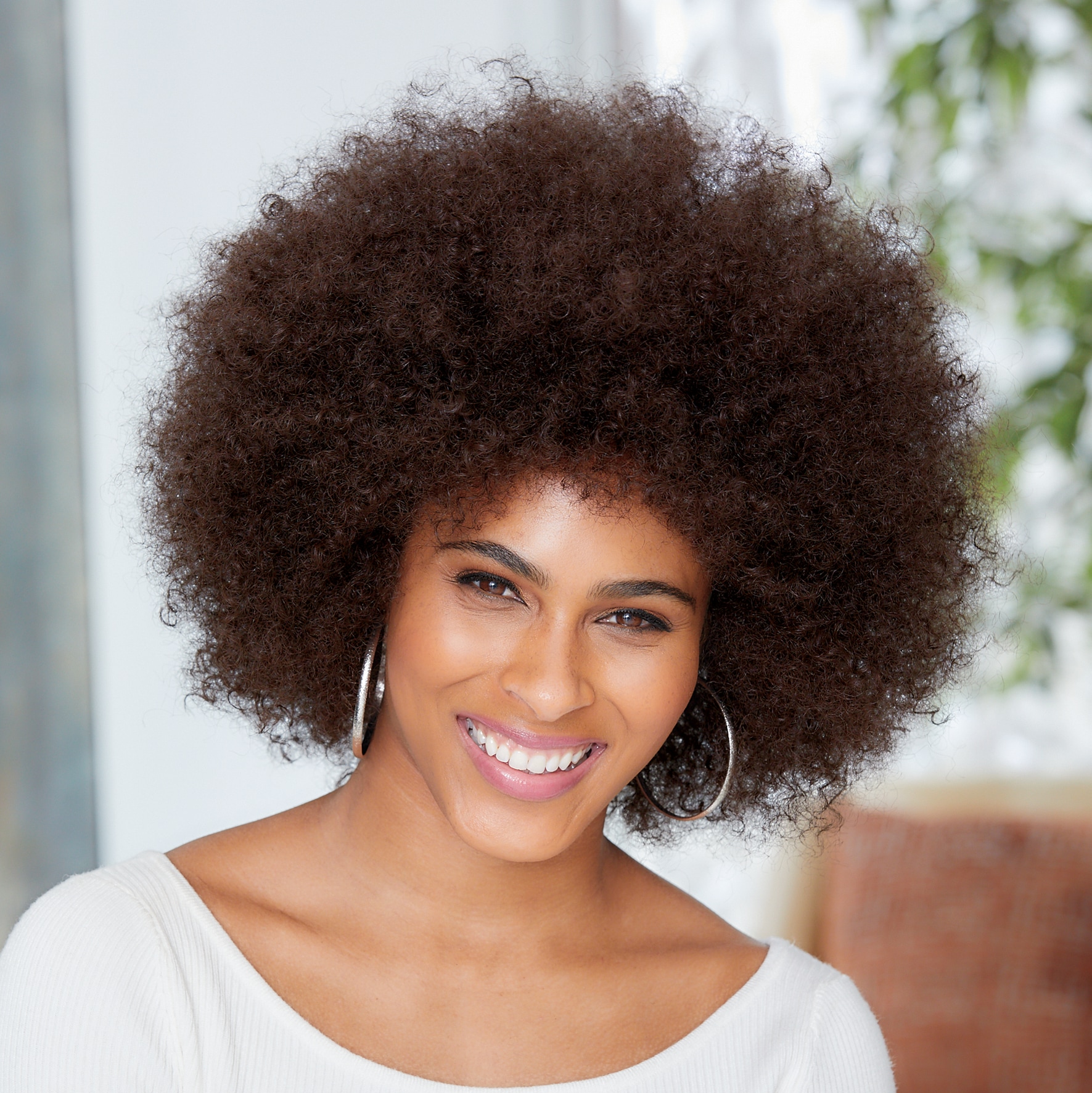 Ashro afrocentric wigs clearance