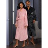 Unisex Robe, , large
