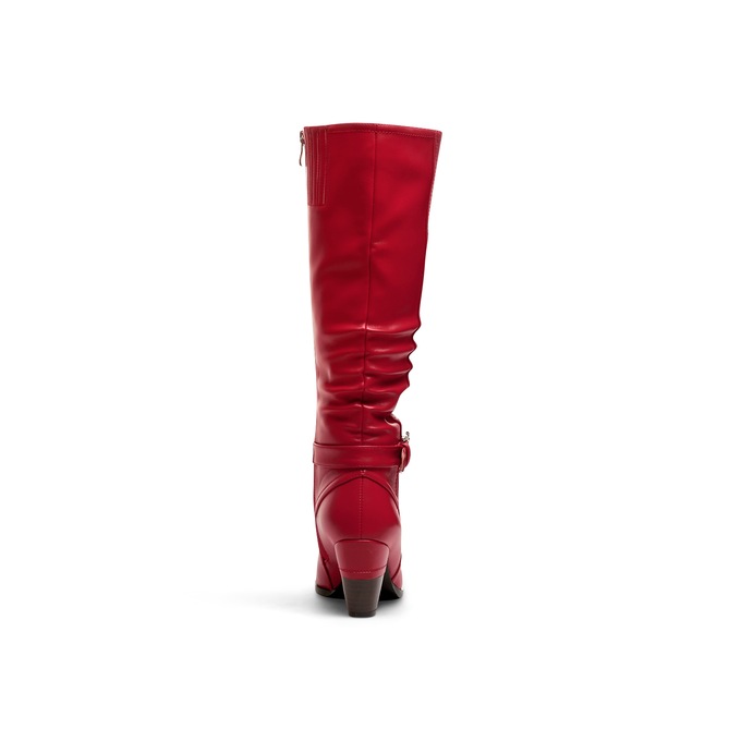 Harness Boot, , large