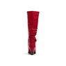 Harness Boot, , large