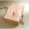 3-Piece Cozy Throw Gift Set, , large