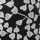 Black Ivory Multi