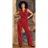 Keyla 3-Piece Wardrober, , large