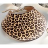Jada Collar, , large