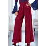 Jet Set Modern Pant, , large
