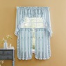 Mayfair Insert Valance, , large