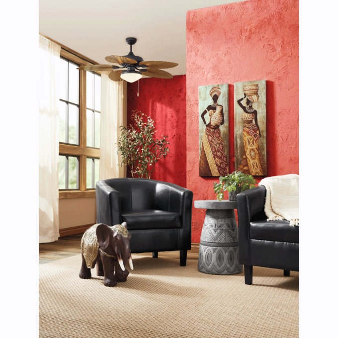 Zubiri Accent Table, , large