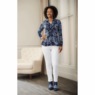 Brandi Knit Top, , large