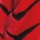 Red Black