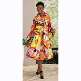 Ashro jacket dress shop