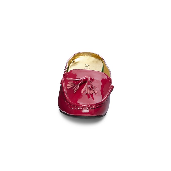 Tassel Mule, , large