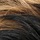 Off Black Whisper Blonde