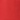 Diamond Tunic, Red, swatch
