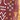 Men's Tano Shirt, Merlot, swatch