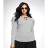 Phoebe Top, , large