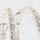 Silvertone