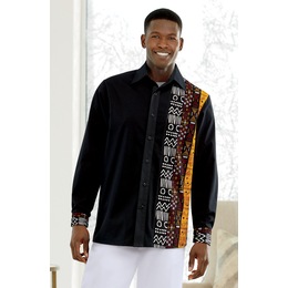 Men&#39;s Tano Shirt, , large