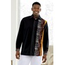 Men's Tano Shirt, , large