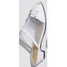 Classique Gage Mesh II Slide, , large