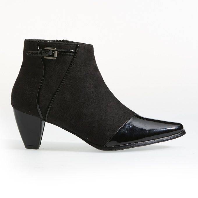 Celestine Shoe, , large