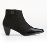 Celestine Shoe, , large