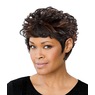 Nana Wig, , large