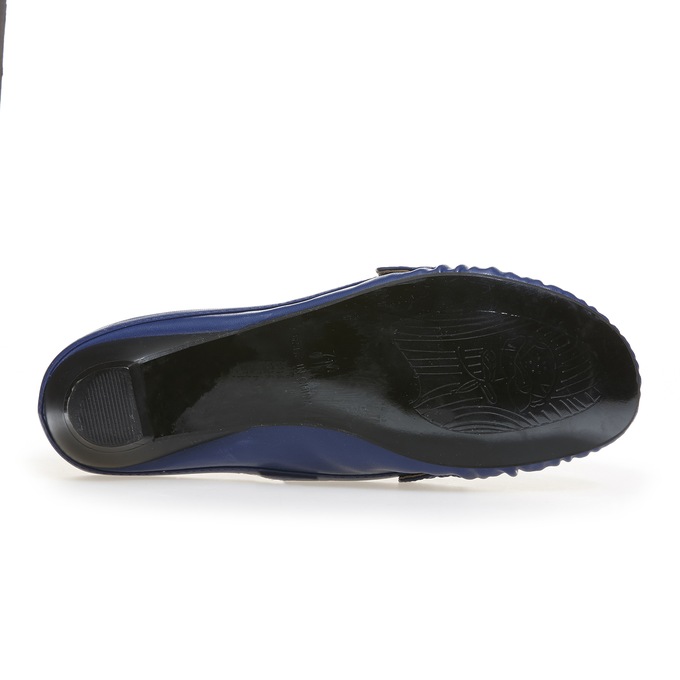 Rush Hour Shoe, , large
