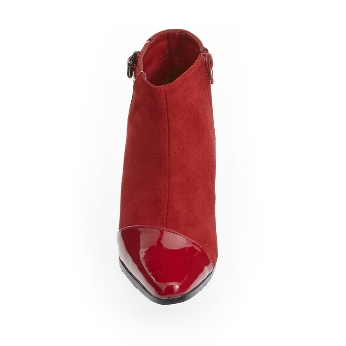Celestine Shoe, , large