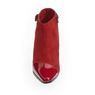 Celestine Shoe, , large