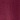 Vale Tunic, Mauve, swatch