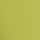 Apple Green