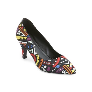 Ari Print Pump, , large
