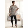 Shay Tunic, , large