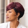 Monica Wig, , large