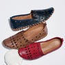 Spring Step Fusaro Slip On, , large