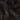Vivica Fox Human Hair V Wig, Dark Brown, swatch