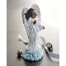 Grace Heavenly Angel, , large