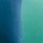 Dark Navy Mint