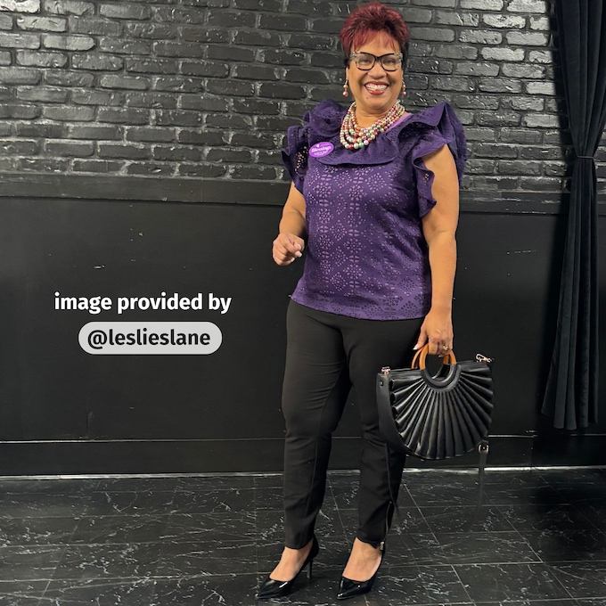 Amira Ruffle Shirt, , large