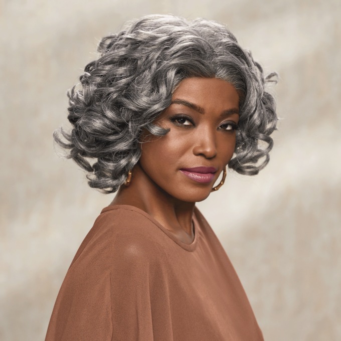 Isla Lace-Front Wig, , large