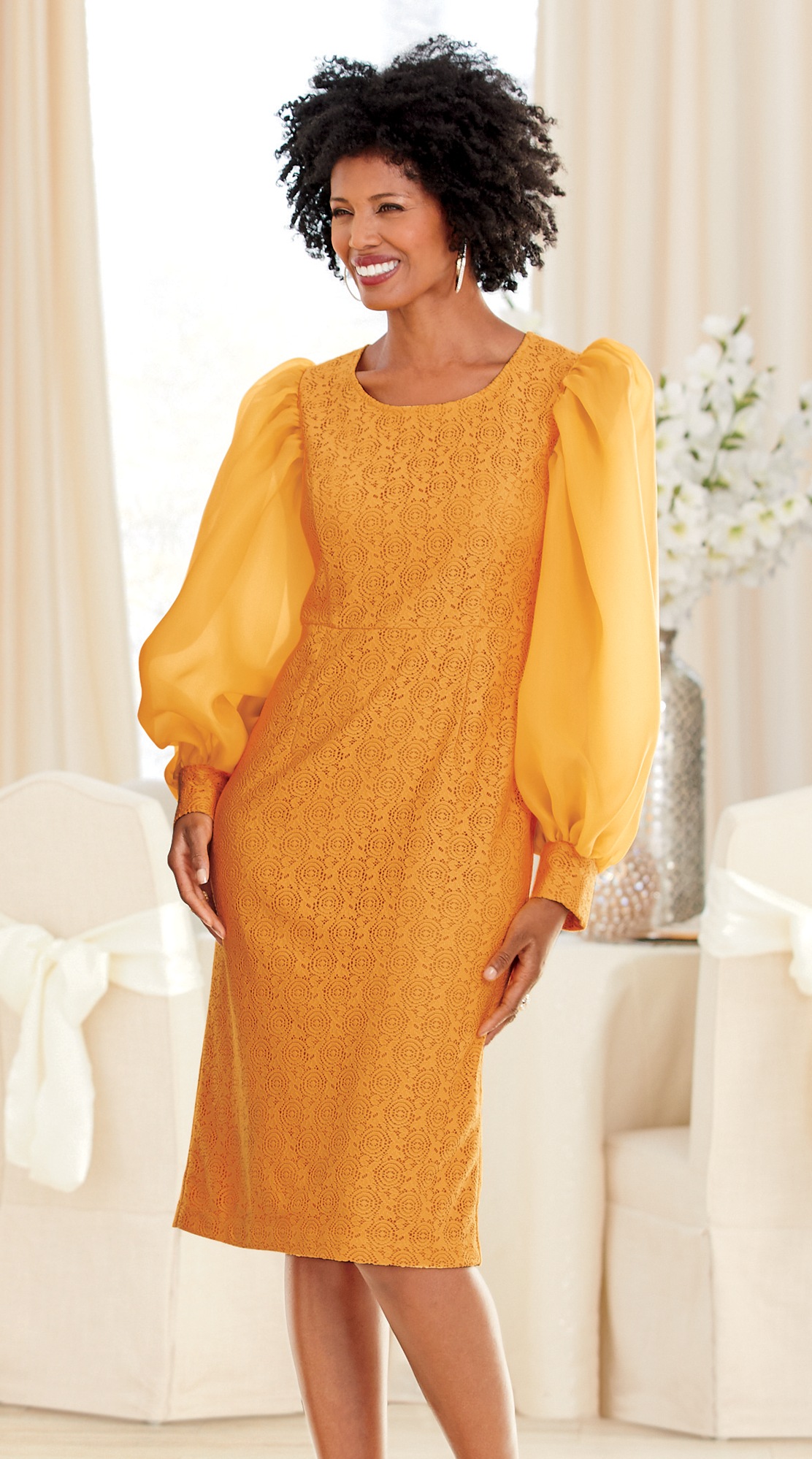 Sale - Dresses \u0026 Jacket Dresses | ASHRO