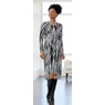 Jamie Jacket Dress, , large