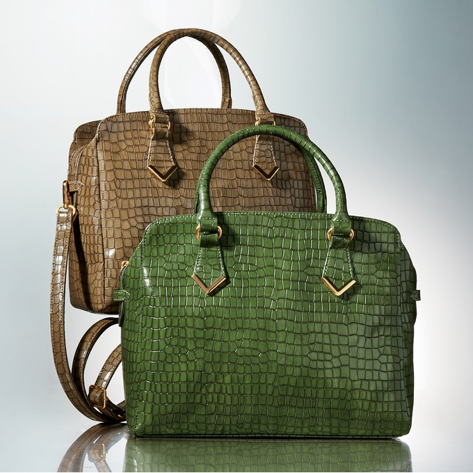 Ashro shoes sale and handbag