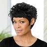 Nana Wig, , large