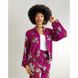 Keke Jacket, , large