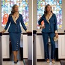 Jocelynn 3-pc. Wardrober, , large