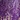 Donisha Bow Sheath Dress, Purple Jacquard, swatch