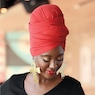 Everyday Diva Headwrap, , large